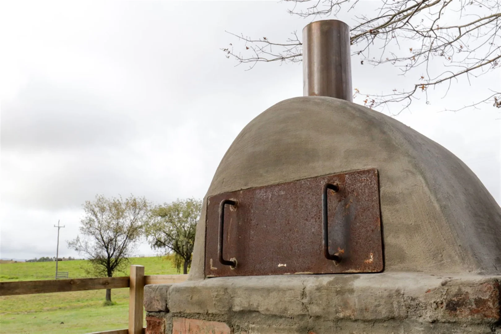 Additional image 21 of 12436 Bruxner Highway, Tenterfield NSW 2372