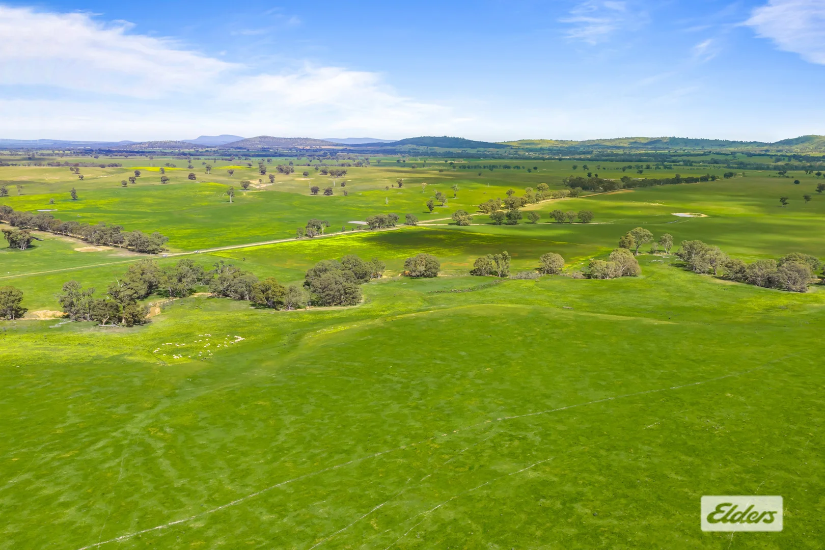 Additional image 13 of CA 18,92,9 Raeburn Road, Paradise VIC 3477