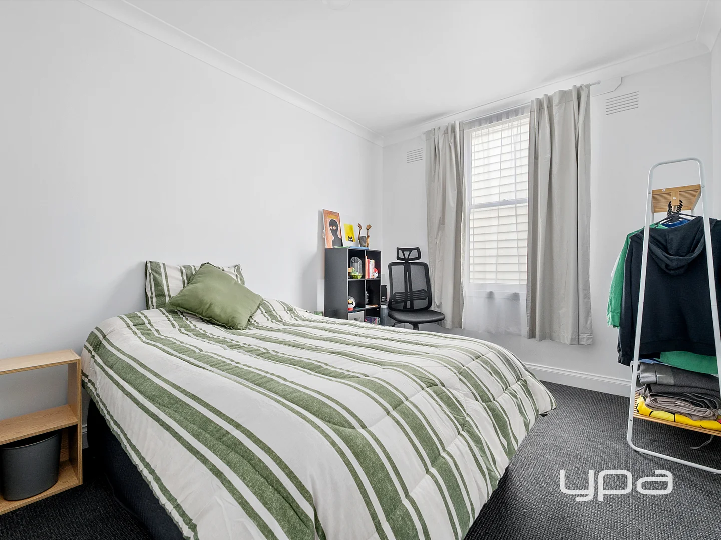 Additional image 3 of 217 Lyons Street South, Ballarat Central VIC 3350