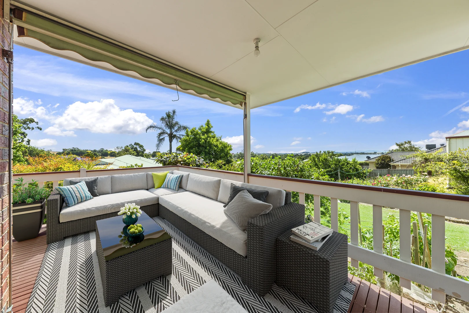 Additional image 18 of 1 Koonung Drive, Warragul VIC 3820