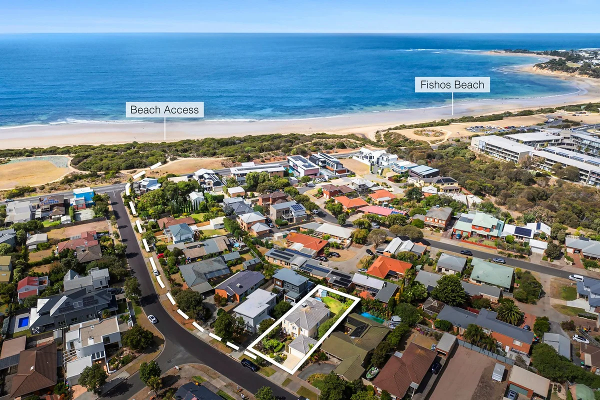 Additional image 2 of 26 Aquilla Avenue, Torquay VIC 3228