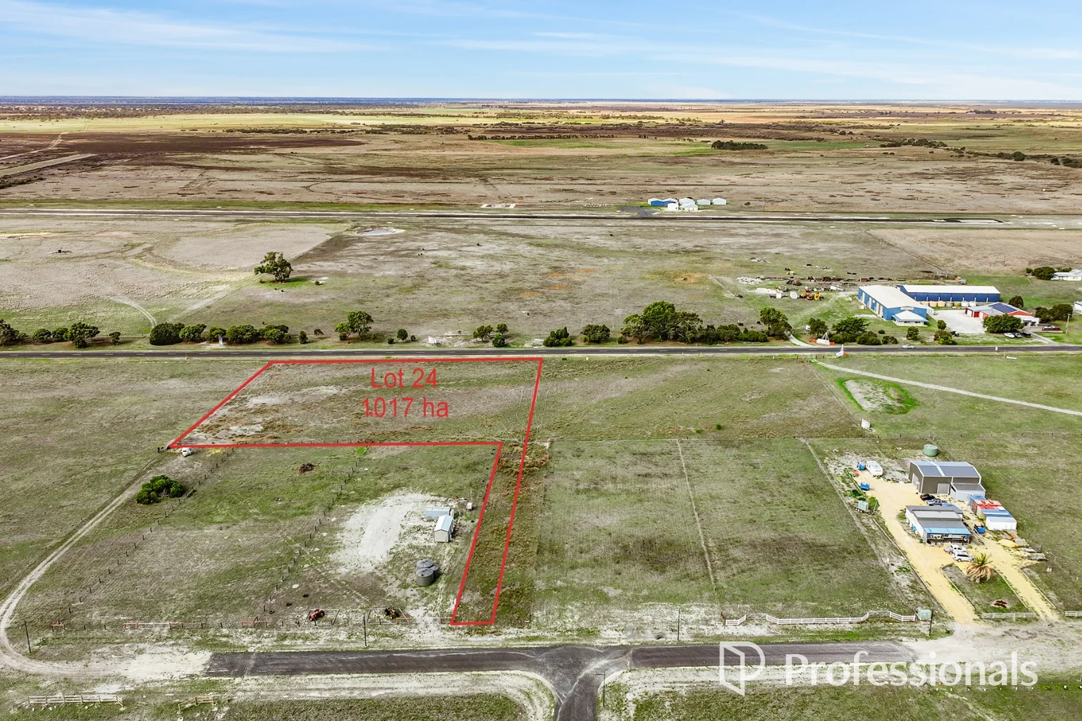 Additional image 5 of Lot 24 Higgins Court, Kingston Se SA 5275