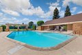 Additional image 51 of 1700 Ashe Rd Unit 15, Bakersfield, CA, 93309