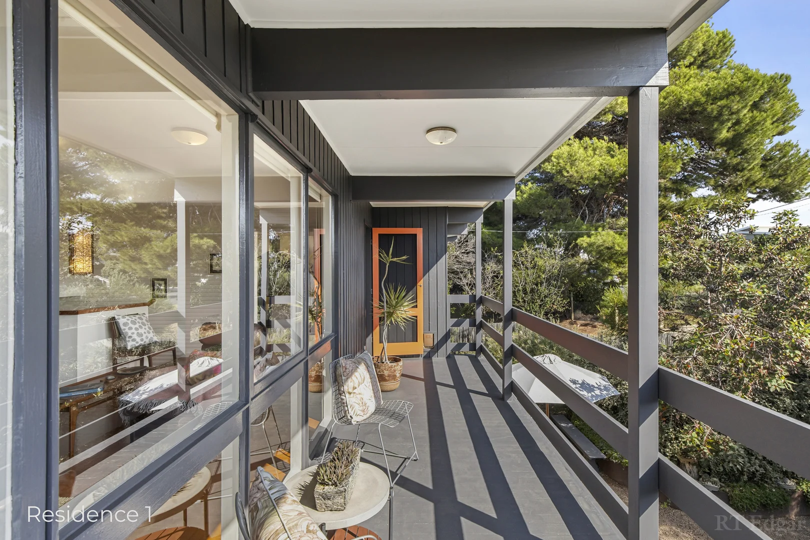 Additional image 8 of 7 Queen Street, Queenscliff VIC 3225