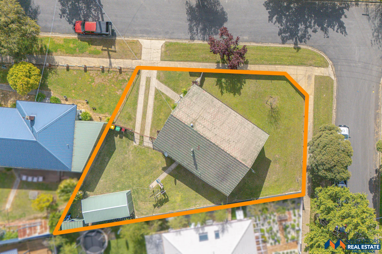 Additional image 14 of 6 Ashdowne Avenue, Myrtleford VIC 3737