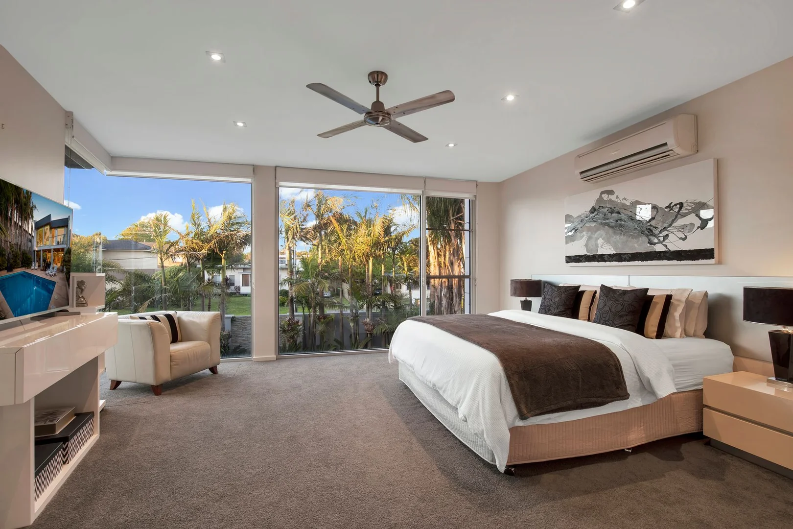 Additional image 13 of 24 Hopetoun Street, Inverloch VIC 3996