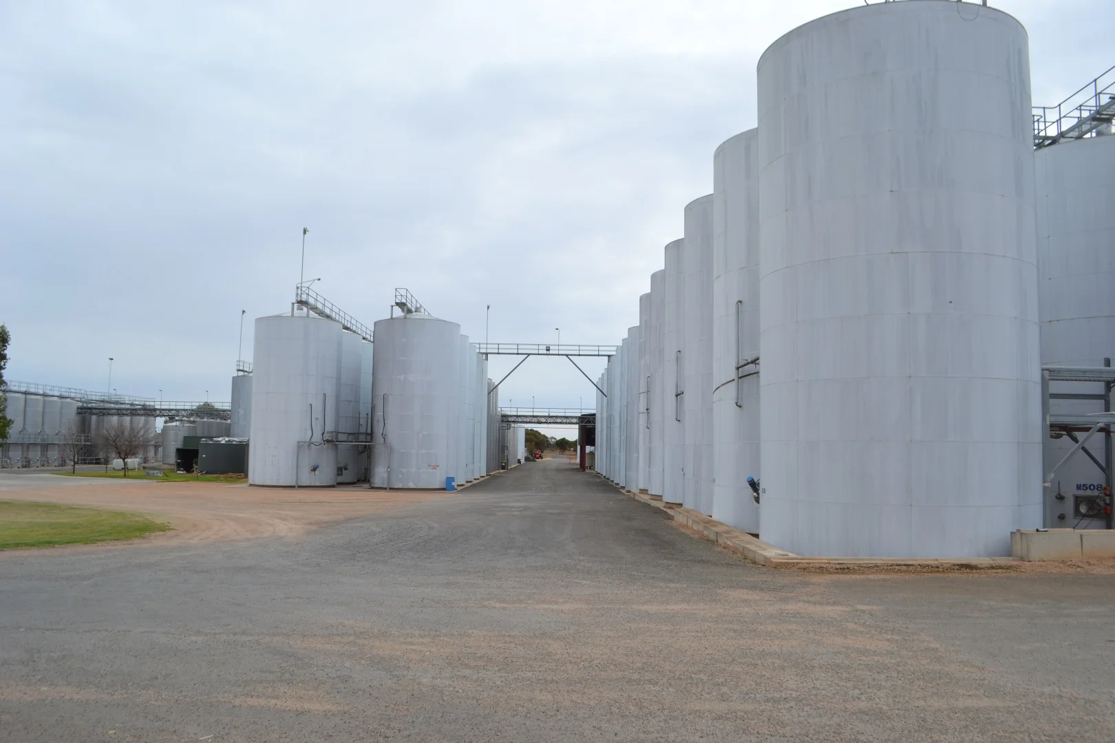 Additional image 3 of 214 Nixon Road, Monash SA 5342