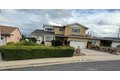 1862 Hendron Way, Monterey Park, CA, 91755