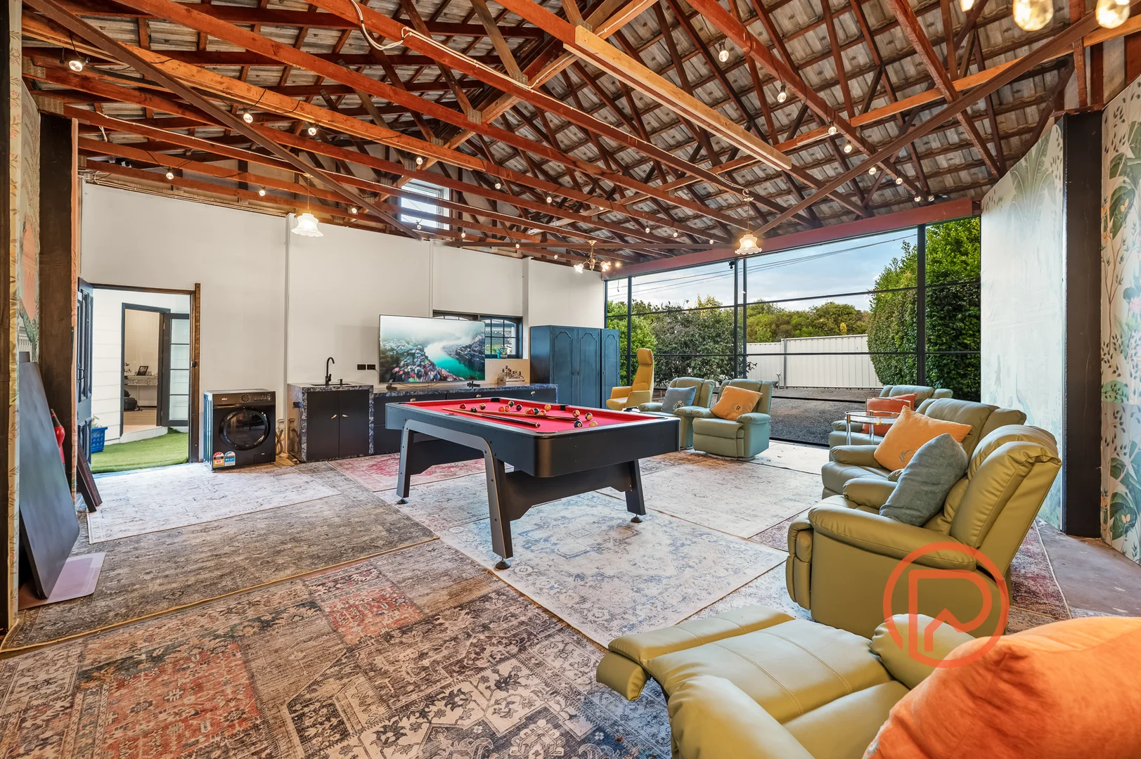 Additional image 19 of 586 Morphett Road, Dover Gardens SA 5048