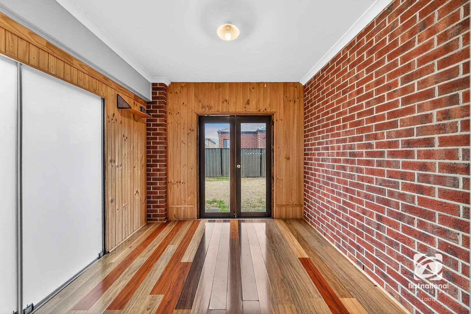 Additional image 14 of 60 Victorking Drive, Point Cook VIC 3030