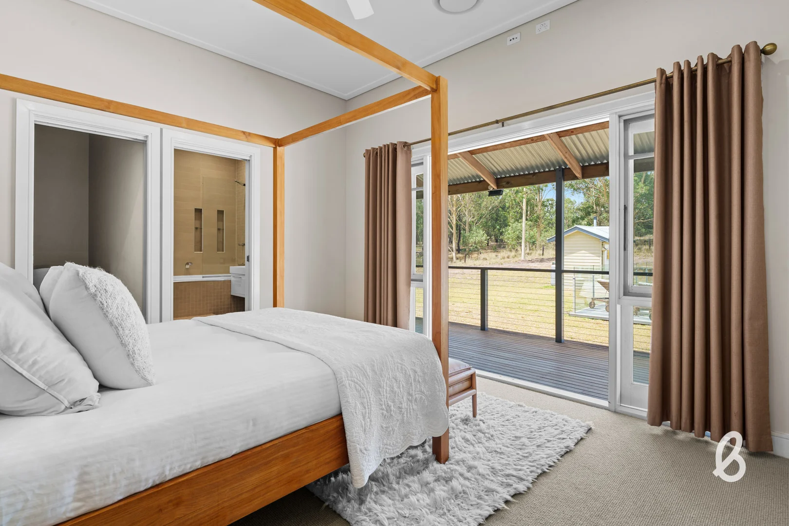 Additional image 28 of 140B Mitchells Flat Road, Singleton NSW 2330