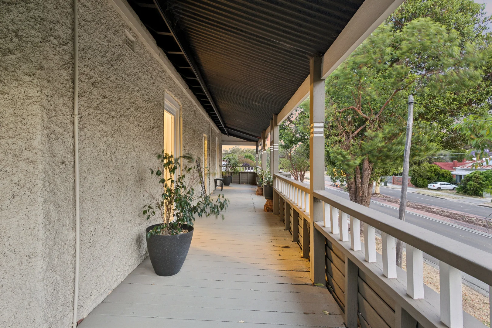 Additional image 23 of 10 James Street, Guildford WA 6055