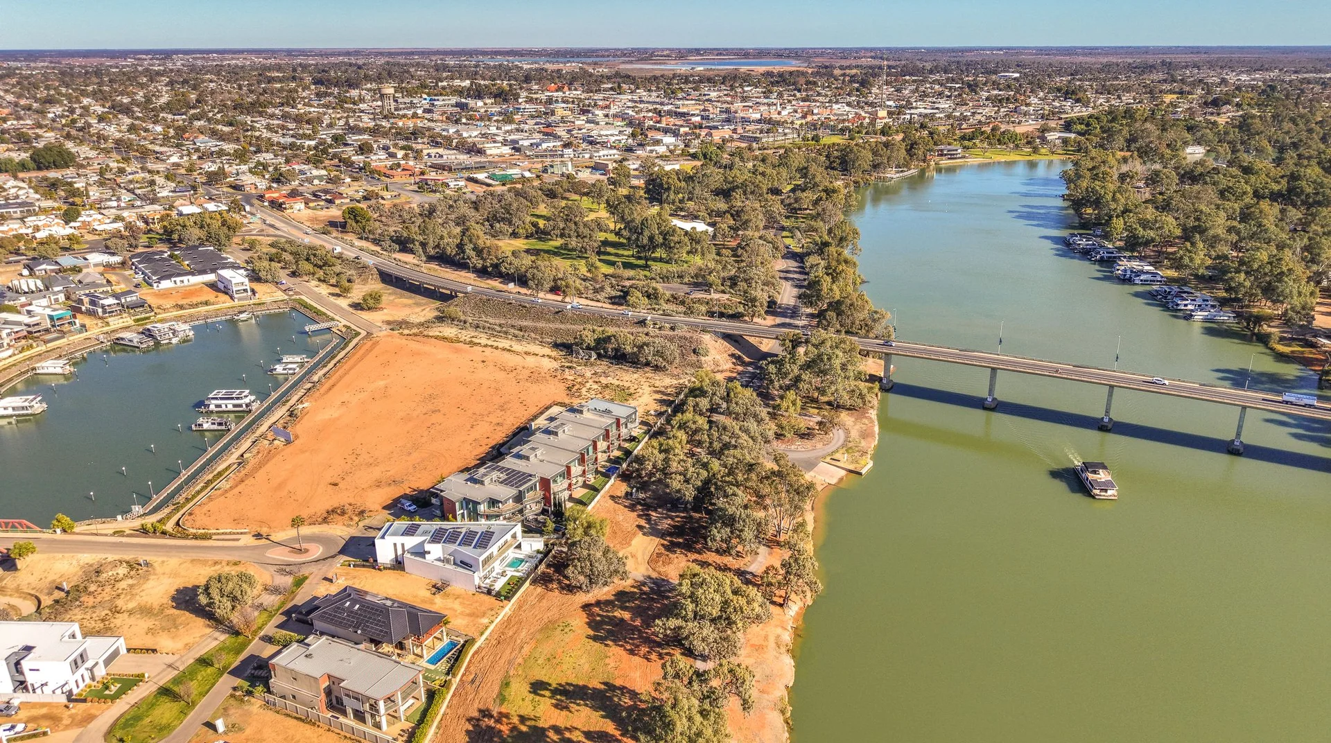 Additional image 6 of 31 Dockside Drive, Mildura VIC 3500