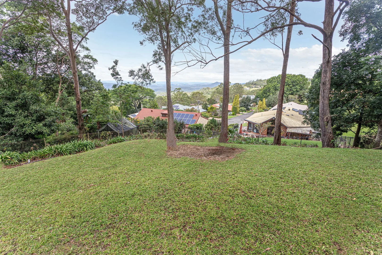 Additional image 2 of 2A South Street, Rangeville QLD 4350