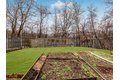 Additional image 23 of 14 Prospect Ter, Yonkers, NY, 10705
