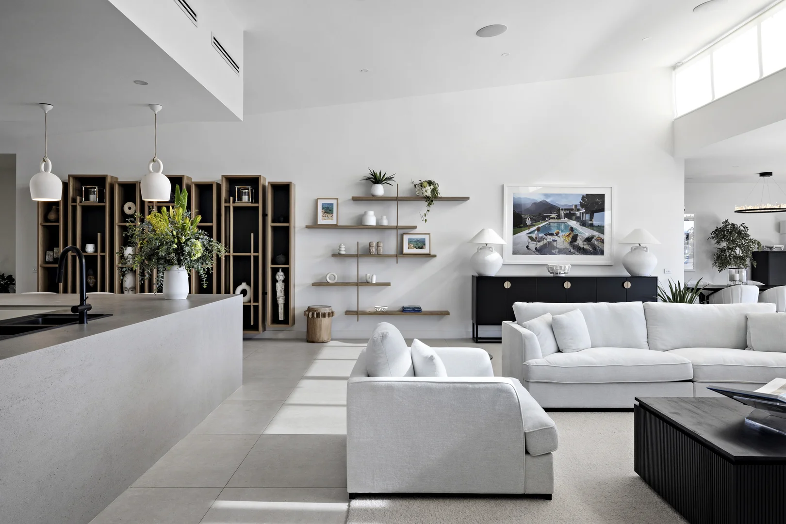 Additional image 7 of 413-414 Esplanade, Mount Martha VIC 3934