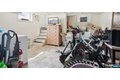 Additional image 16 of 70 Delford Ave, Bergenfield, NJ, 07621