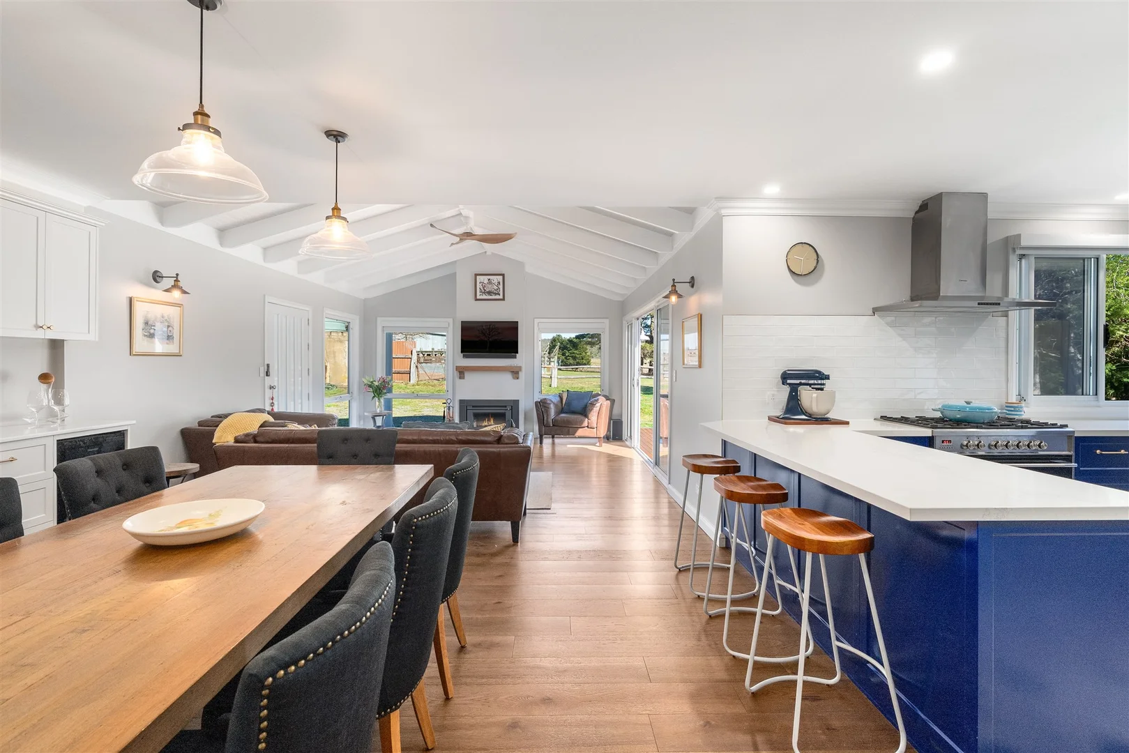 Additional image 6 of 593 Forest Siding Road, Middle Arm NSW 2580