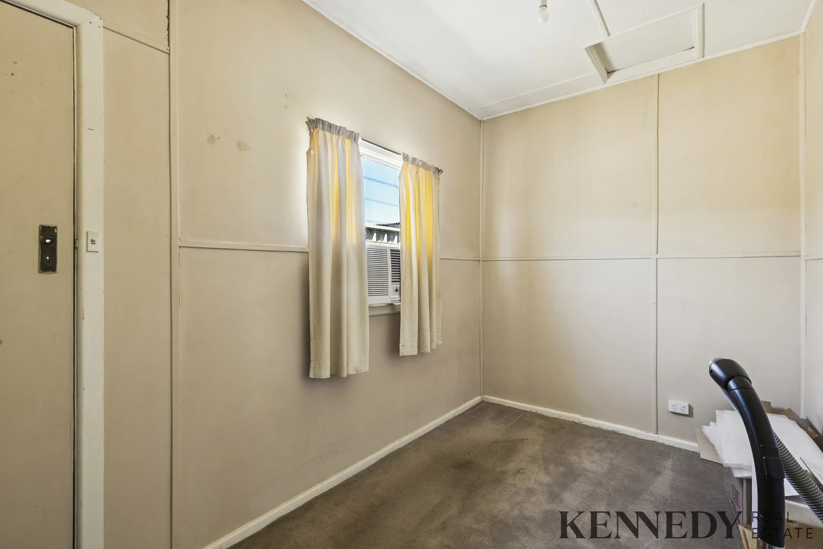 Additional image 9 of 1 Jackson Street, Yarrawonga VIC 3730