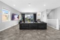 Additional image 17 of 115 Frame, Irvine, CA, 92618