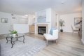 Additional image 5 of 230 Pelican Ln, Novato, CA, 94949
