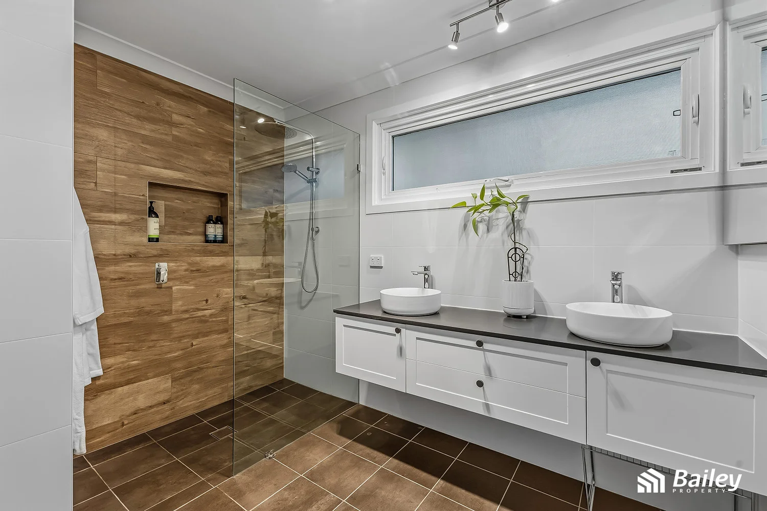 Additional image 5 of 183 Target Hill Road, Greenwith SA 5125