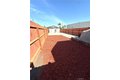 Additional image 7 of 2368 E 107th St, Los Angeles, CA, 90002