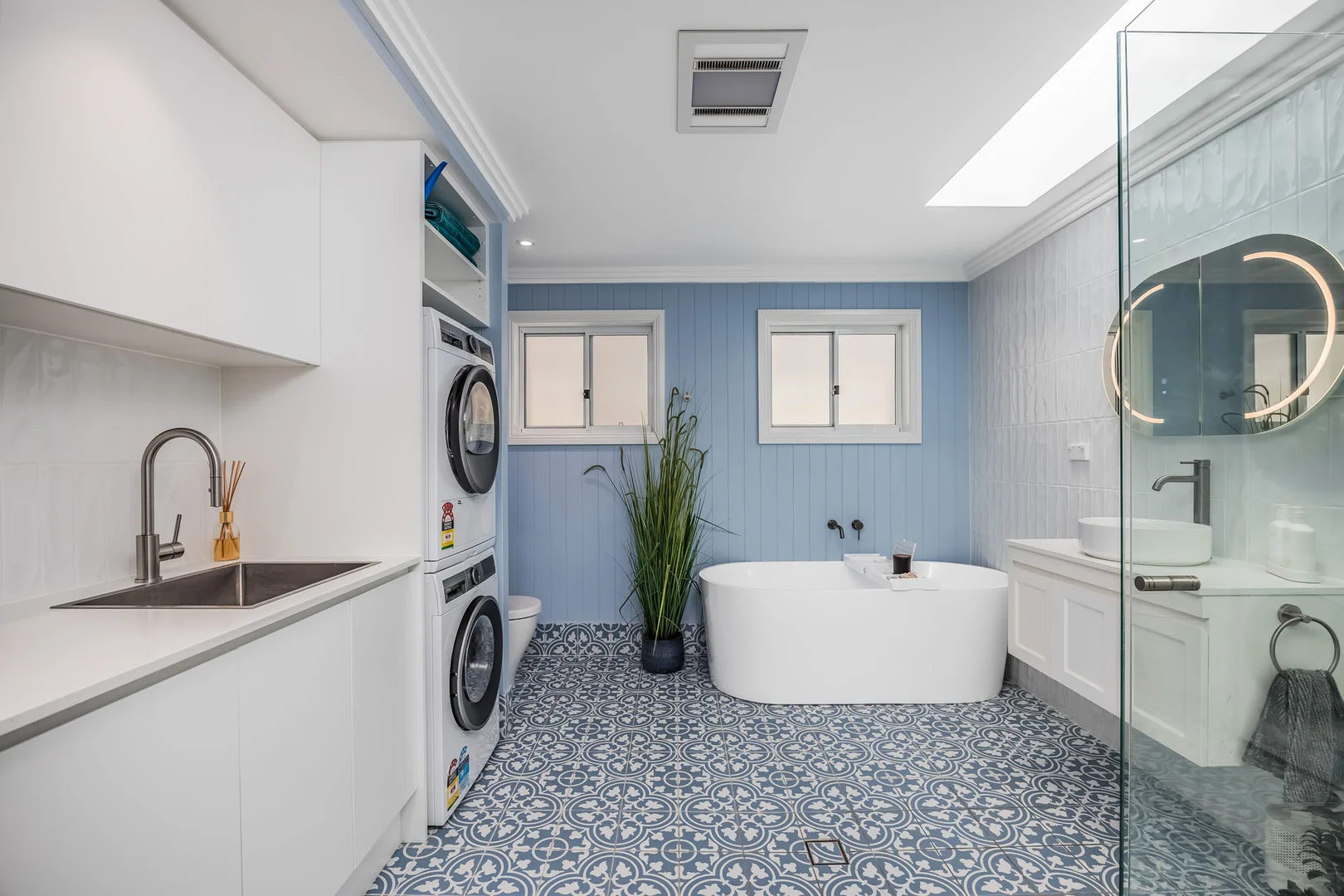 Additional image 11 of 585 Menangle Road, Douglas Park NSW 2569