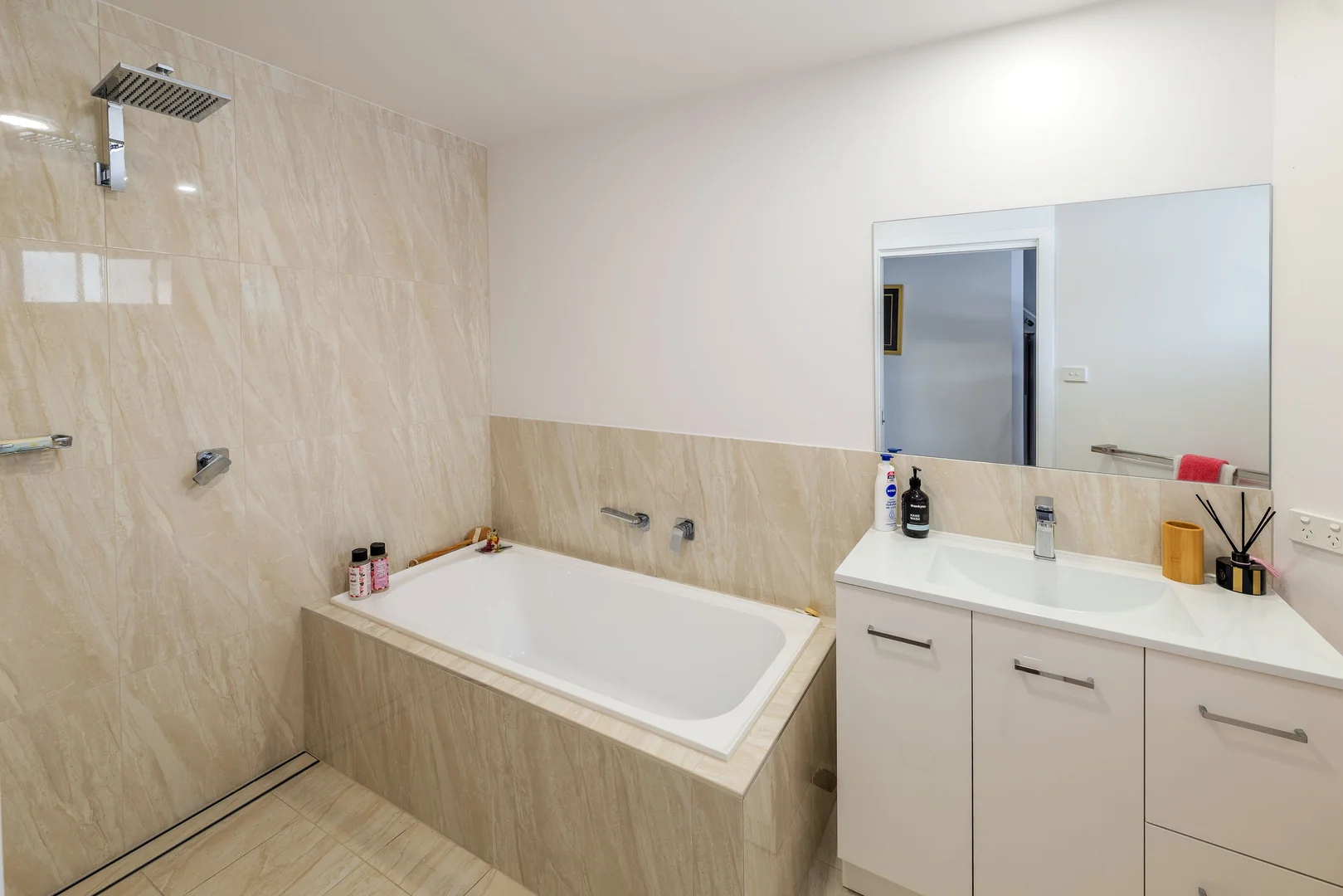 Additional image 8 of 5/8 Beach Street, Woolgoolga NSW 2456