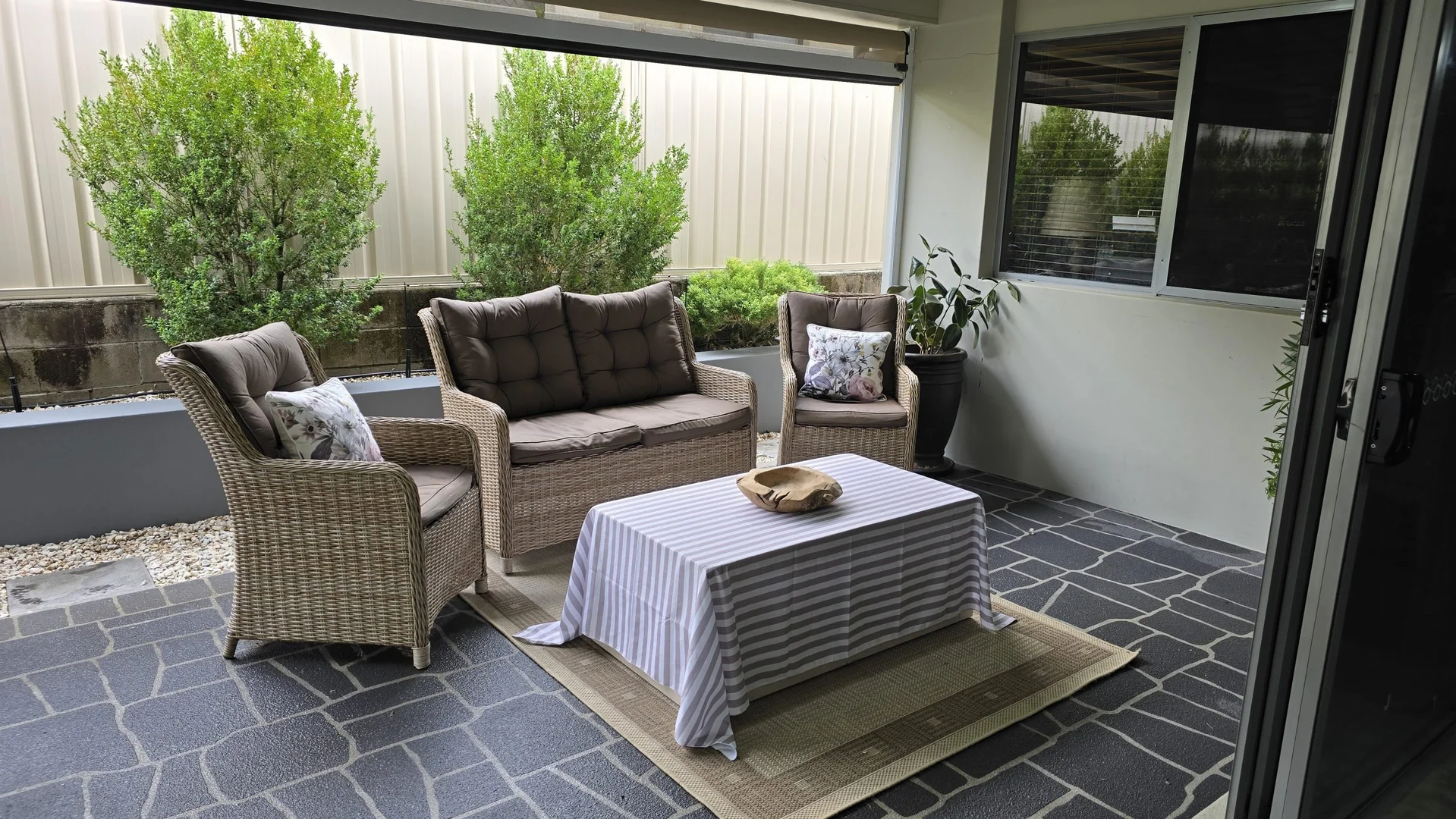 Additional image 21 of 15 Coolibah Drive, Inverell NSW 2360