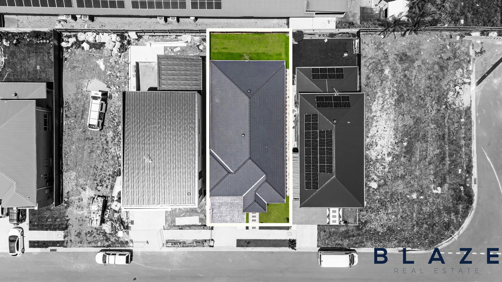 Additional image 14 of 65 Jonica Road, Austral NSW 2179
