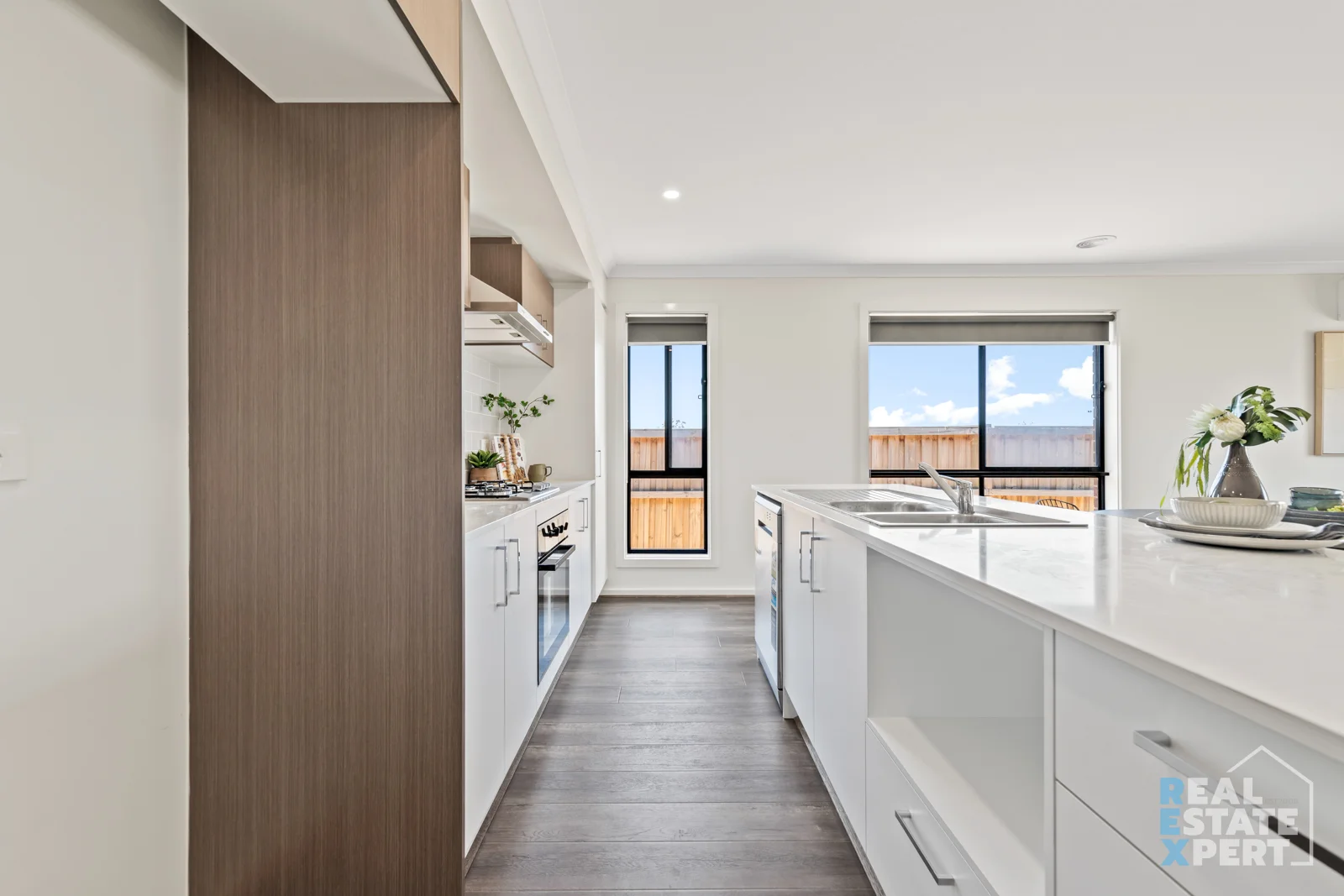 Additional image 5 of 42 Seraphina Drive, Wyndham Vale VIC 3024