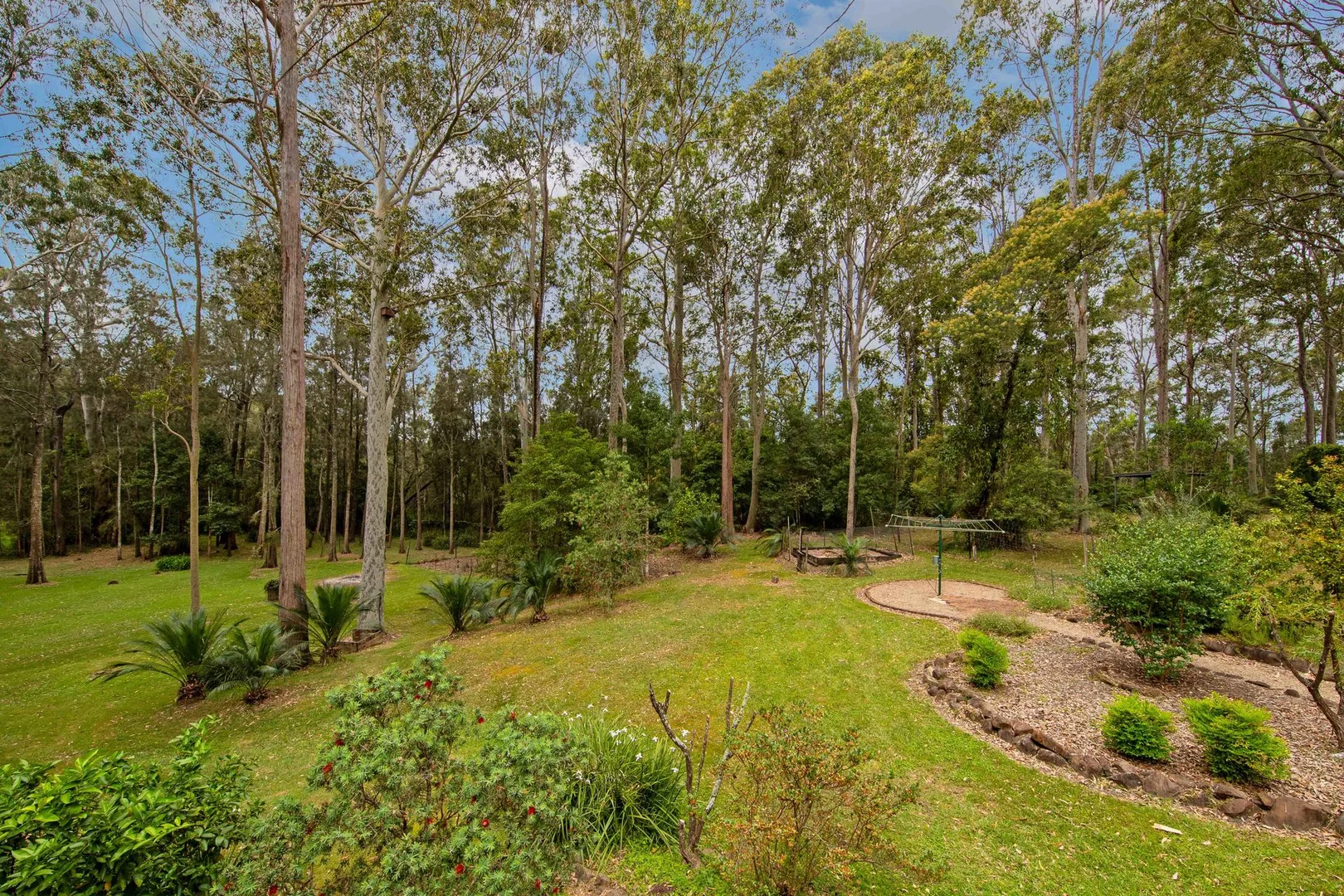 Additional image 27 of 28 Burri Palm Way, Surfside NSW 2536