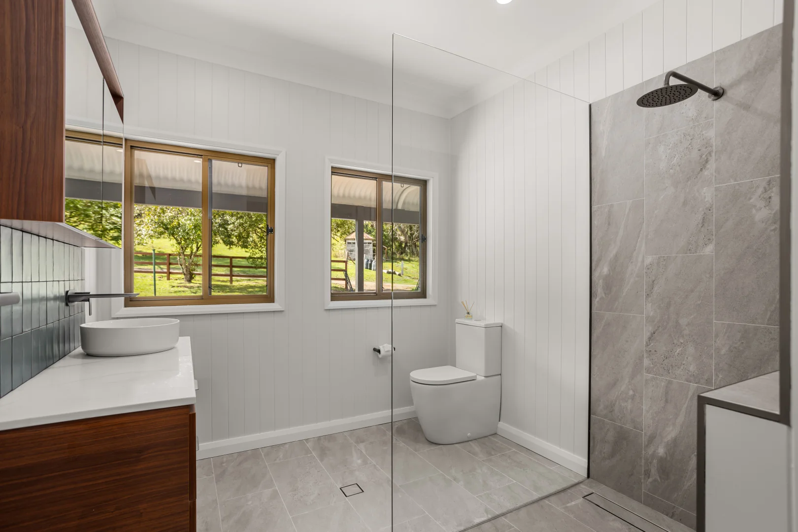 Additional image 33 of 424 Norwood Lane, Mount George NSW 2424