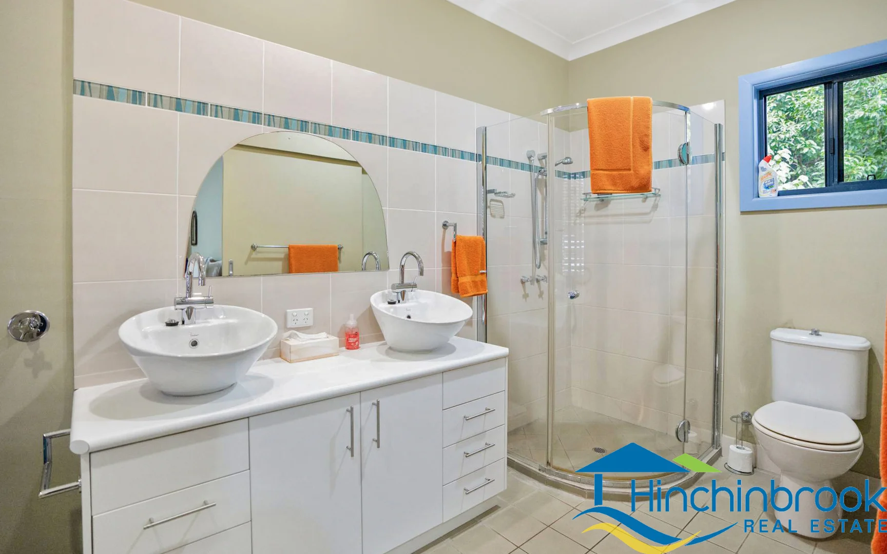 Additional image 26 of 50 Five Mile Creek Road, Cardwell QLD 4849