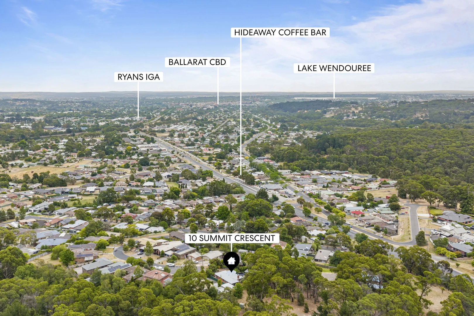 Additional image 33 of 10 Summit Crescent, Brown Hill VIC 3350