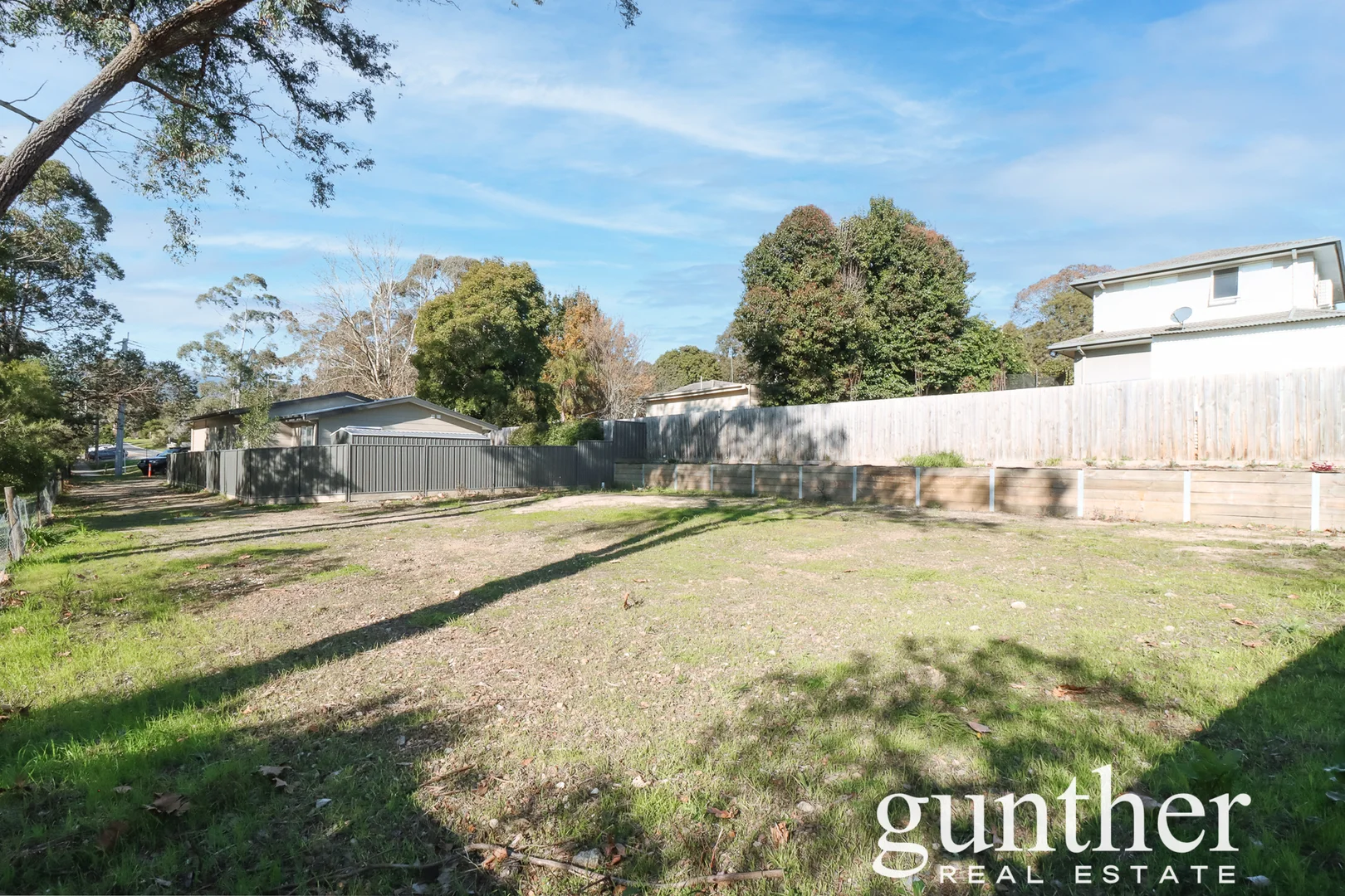 Additional image 4 of 33 McGregor Avenue, Healesville VIC 3777