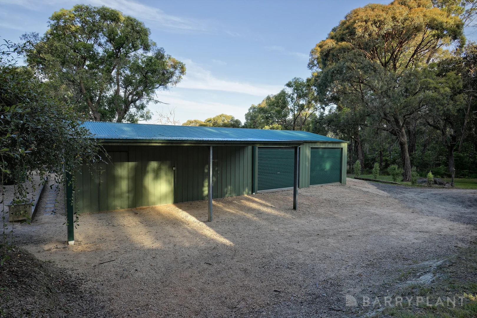Additional image 18 of 34 Patons Road, Macclesfield VIC 3782