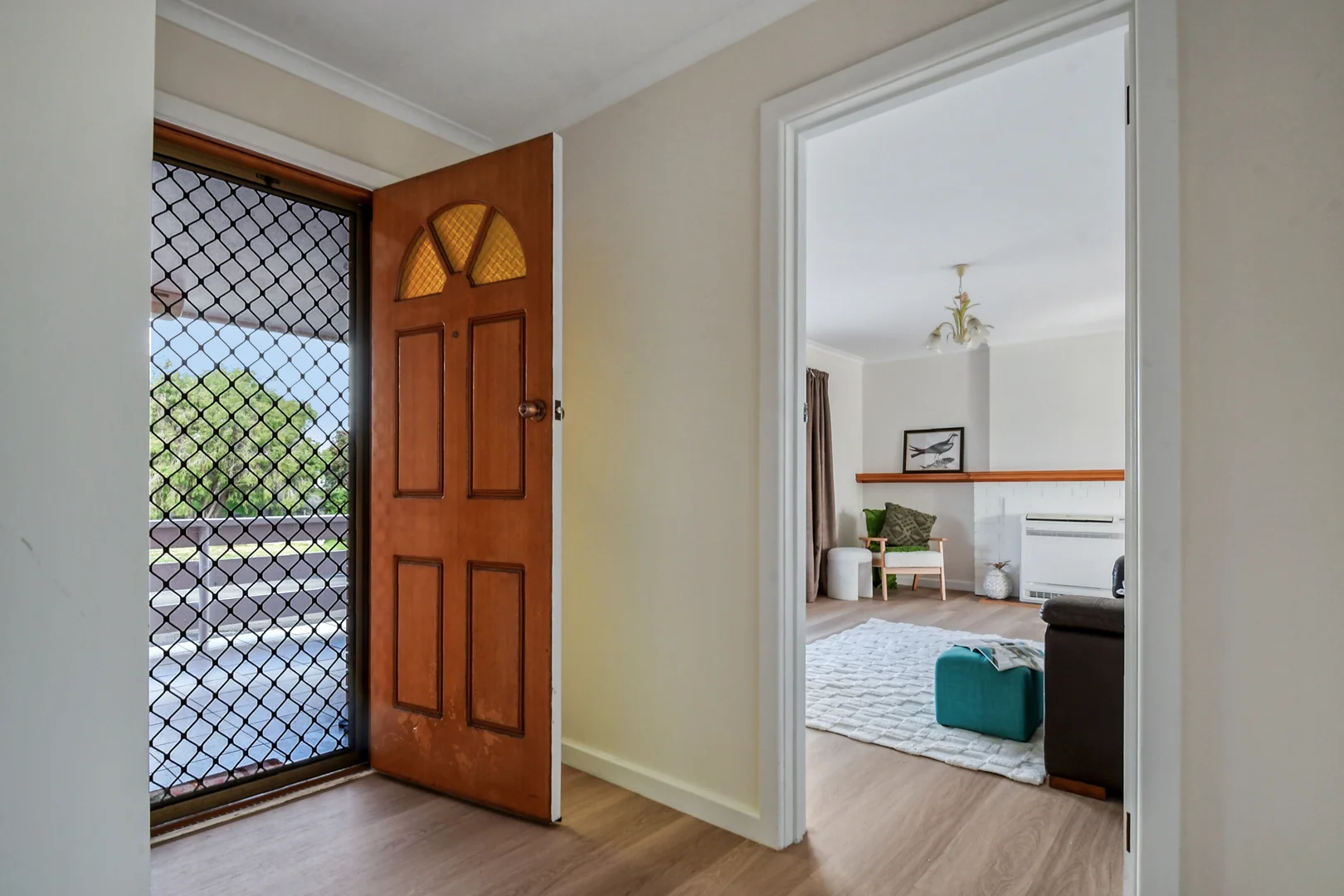 Additional image 4 of 25 Victoria Street, Swansea TAS 7190