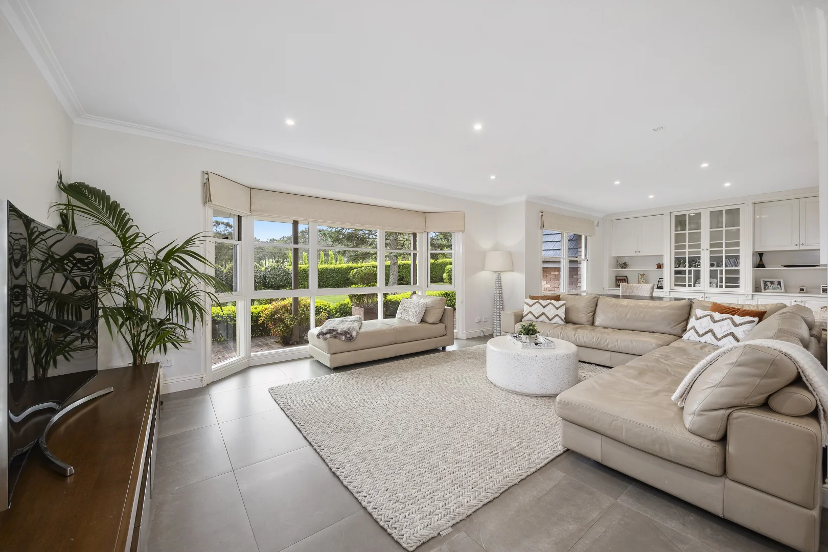 Additional image 11 of 22 Mountain Flat Road, Narre Warren East VIC 3804