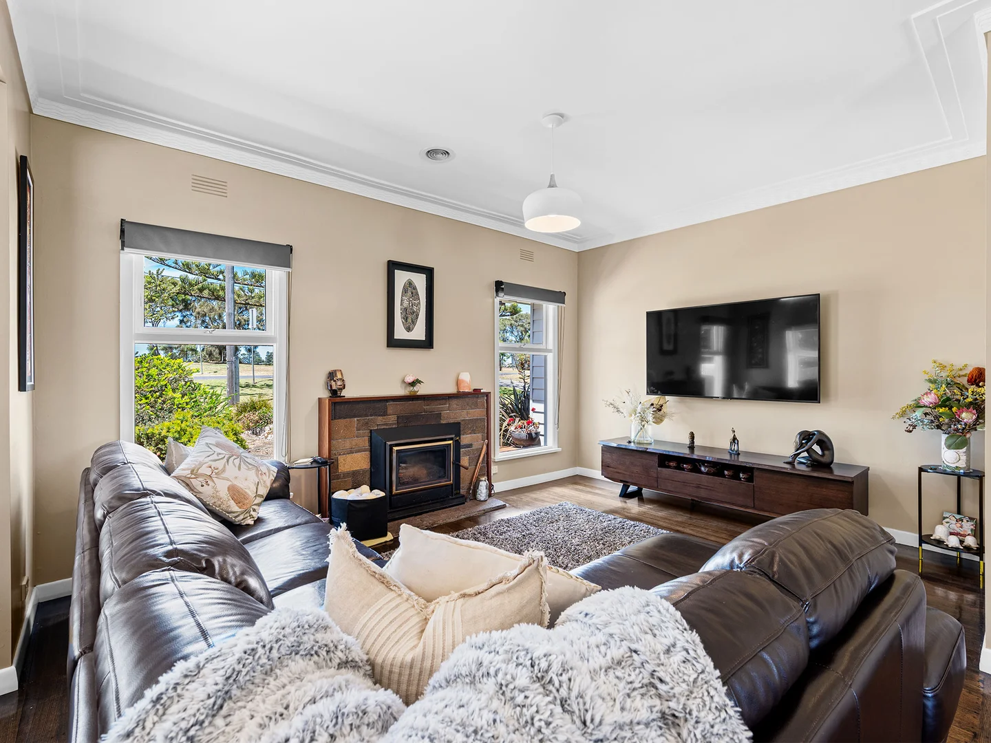 Additional image 6 of 128 Regent Street, Port Fairy VIC 3284