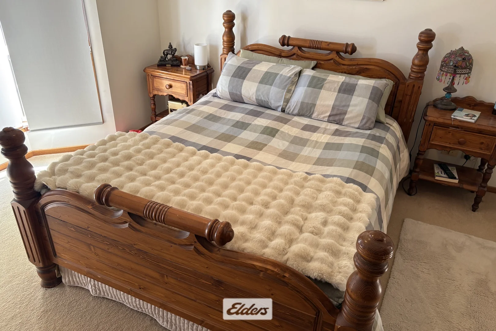 Additional image 10 of 34 Nixon Street, Euston NSW 2737