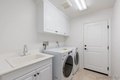 Additional image 36 of 6275 Silver Bush Creek St, San Diego, CA, 92130
