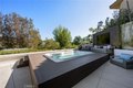 Additional image 68 of 30402 Marbella Vis, San Juan Capistrano, CA, 92675
