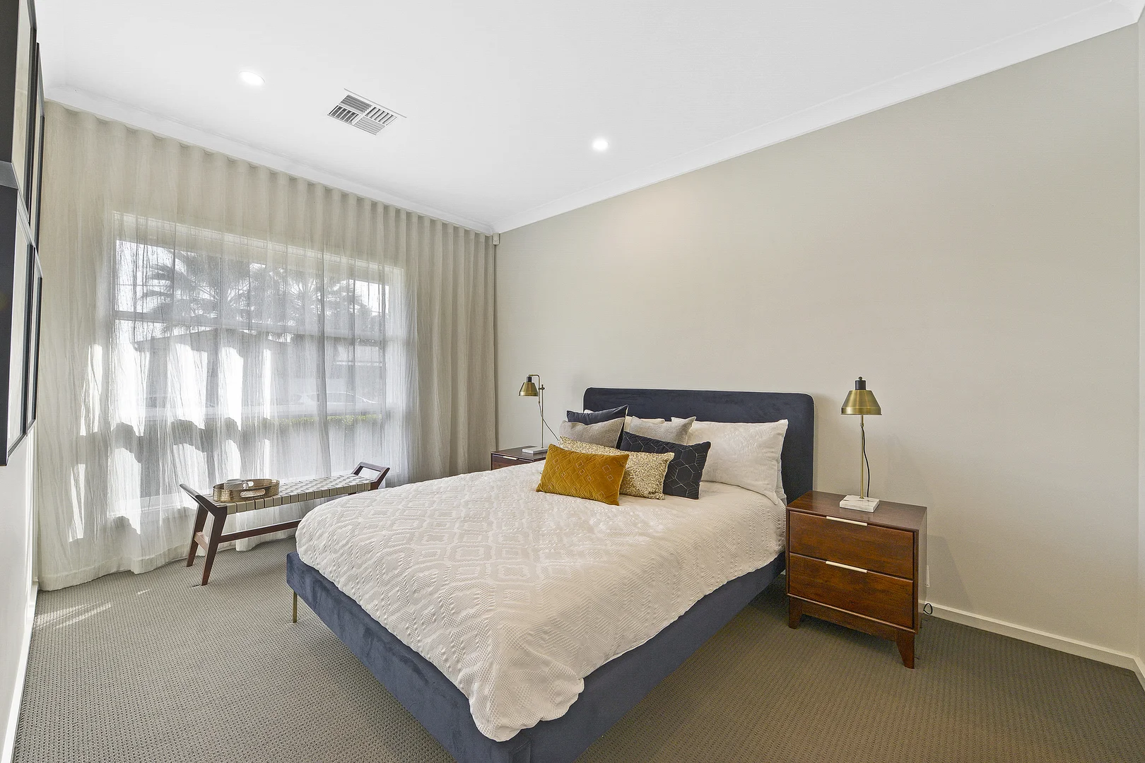 Additional image 6 of Enfield SA 5085