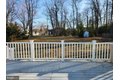 Additional image 48 of 4 Oriole Dr, Voorhees, NJ, 08043