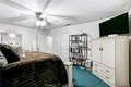 Additional image 43 of 7954 Thoroughbred St, Rancho Cucamonga, CA, 91701