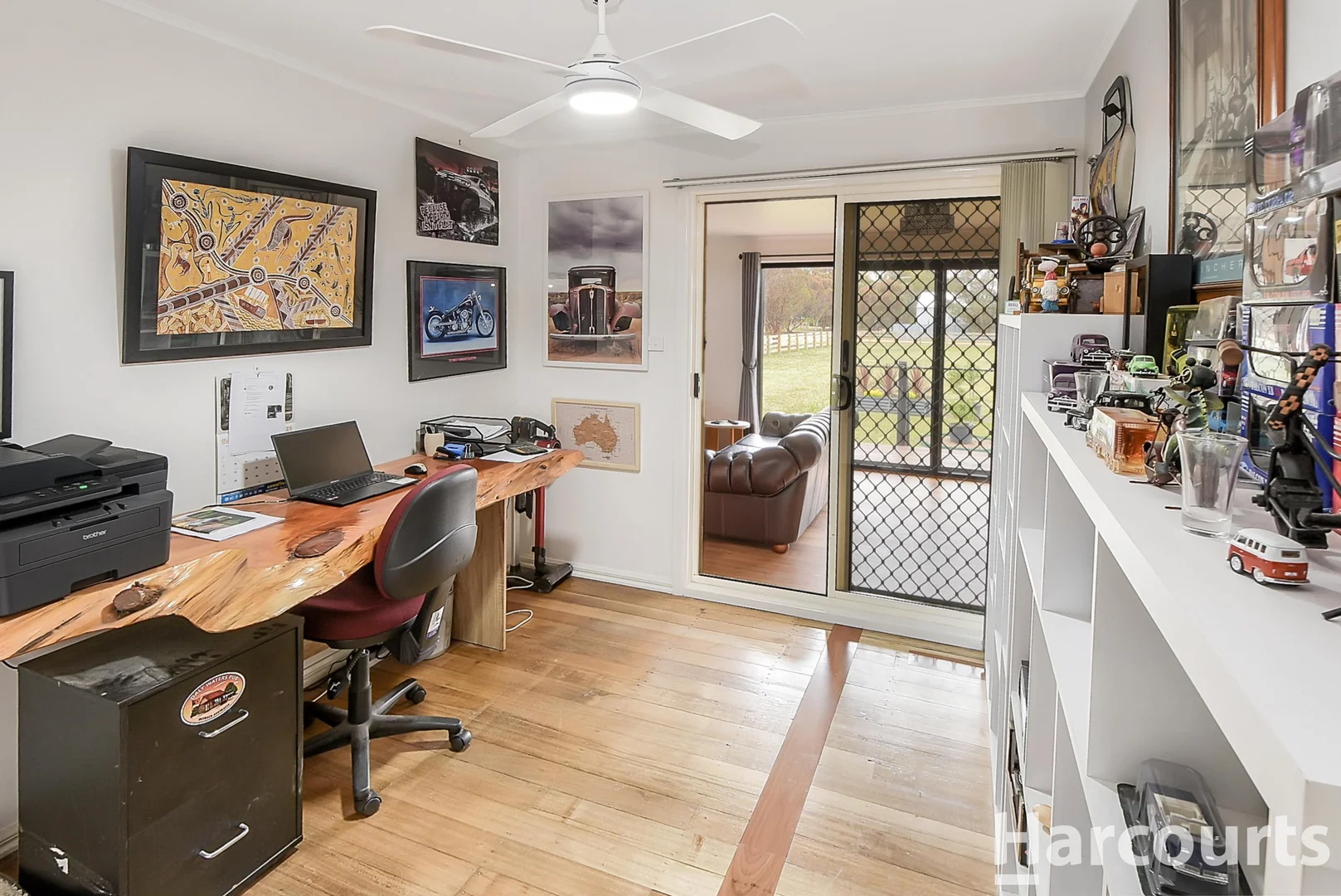 Additional image 12 of 13 Gulbin Road, Murtoa VIC 3390