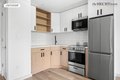 Additional image 6 of 265 Ocean Pkwy # 2H, Brooklyn, NY, 11218