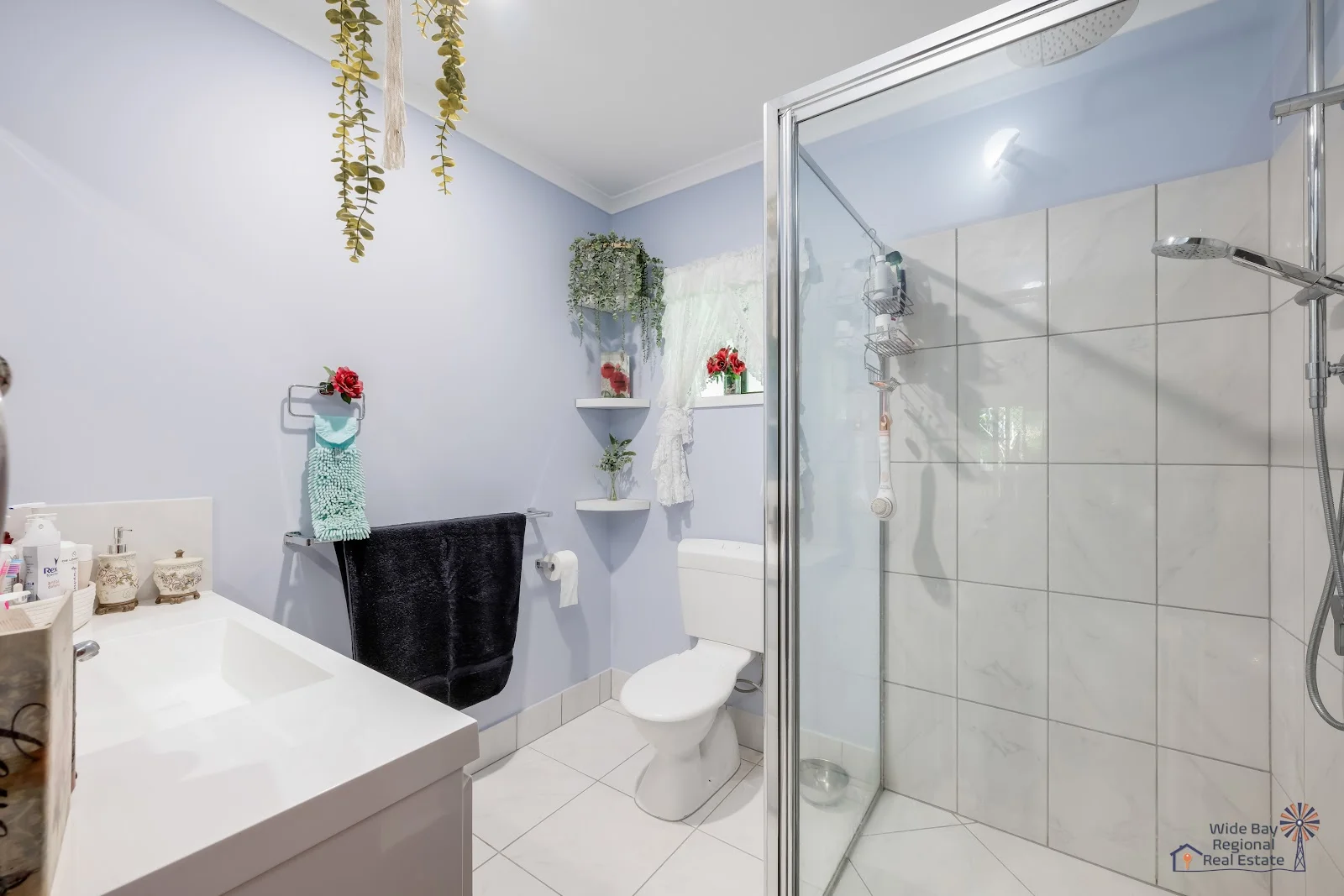 Additional image 16 of 42 Woodgate Road, Goodwood QLD 4660